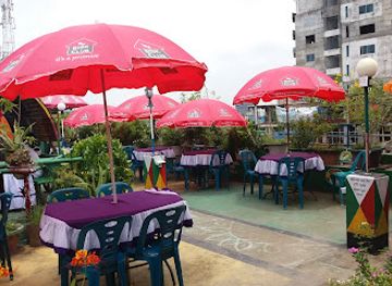 bangladesh/jessore/restaurant/jess-tower-sky-roof-restaurant