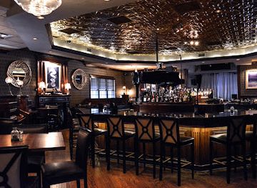 ohio/western-ohio/restaurant/jag-s-steak-seafood