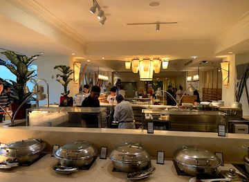 guam/central-guam/restaurant/islander-terrace
