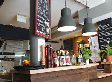 poland/szczecin/restaurant/pecorino-pizza-pasta