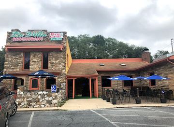 maryland/gaithersburg/restaurant/la-villa-restaurant