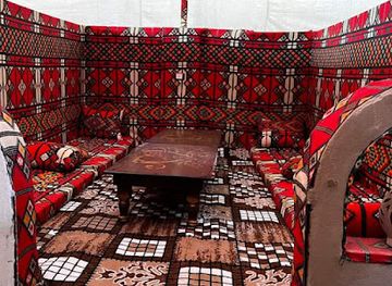 egypt/siwa-oasis/restaurant/matam-almarbuah-anshal