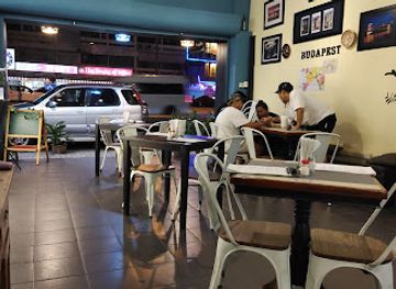 malaysia/kota-kinabalu/restaurant/chilli-vanilla