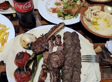 romania/moldavia/restaurant/savor-restaurant