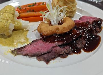 canada/northern-ontario/restaurant/100-elements