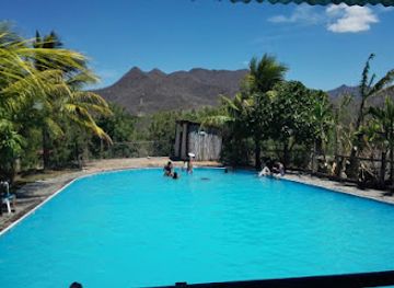 nicaragua/somoto-canyon/restaurant/bar-y-restaurante-el-mirador