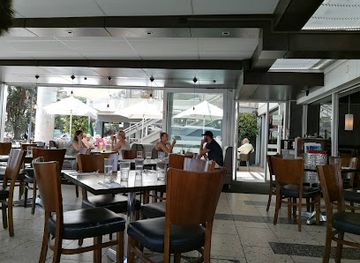 new-zealand/auckland/mission-bay/restaurant/portofino