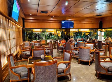 mexico/acapulco/restaurant/suntory-acapulco