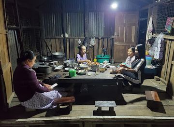 myanmar-burma/ngapali/restaurant/best-in-ngapali