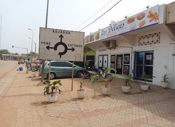 benin/porto-novo/restaurant/restaurant-les-delices