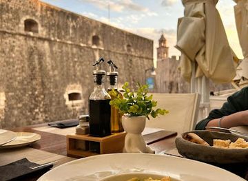 croatia/dubrovnik/ploce/restaurant/konoba-maestro