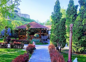 serbia/fruska-gora-national-park/restaurant/carda-aqua-doria