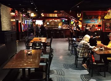 arizona/lake-havasu-city/restaurant/romano-s-chicago-pizzeria