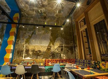 romania/bucharest/restaurant/mahala