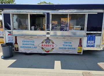 missouri/hannibal/restaurant/manny-s-mexican-grill