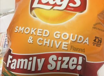 trinidad-and-tobago/scarborough/restaurant/uptowngrill