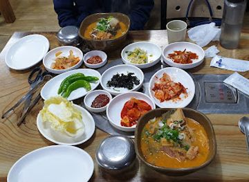 south-korea/suncheon/restaurant/hongcheon-ddukbaegi