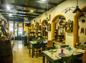 portugal/ribatejo/restaurant/restaurante-tertulia-da-quinta