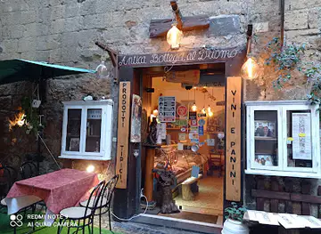 Antica Bottega al Duomo