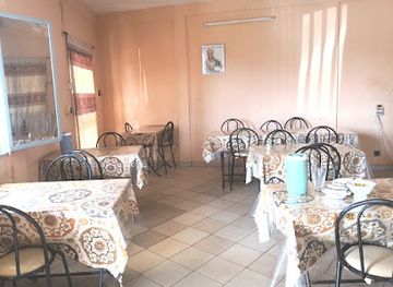 burkina-faso/east/restaurant/restaurant-ivoro-burkinabe-anouanze