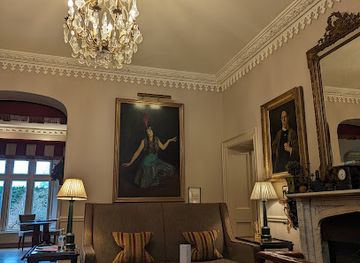 united-kingdom/bath/restaurant/restaurant-at-the-bath-priory