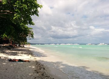 philippines/panglao-island/restaurant/bohol-coco-farm-s-palwa-restaurant