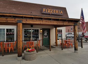 montana/whitefish/restaurant/jersey-boys-pizzeria