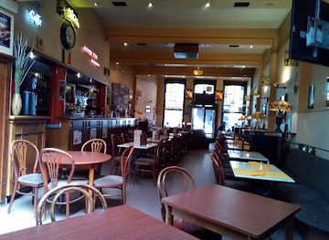 belgium/tournai/restaurant/l-imperatrice