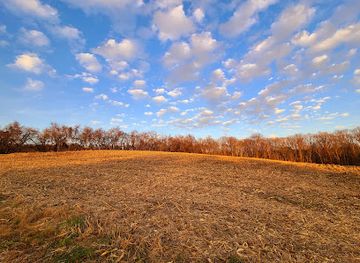 delaware/white-clay-creek-state-park/restaurant/white-clay-creek-state-park-judge-morris-parking