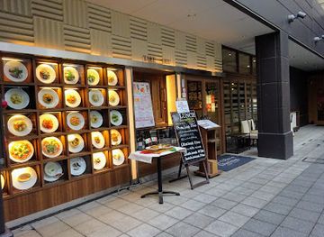 japan/nara/restaurant/the-olive-dining