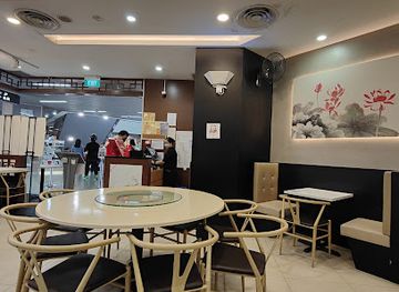 singapore/woodlands/restaurant/a-one-signature-causeway-point