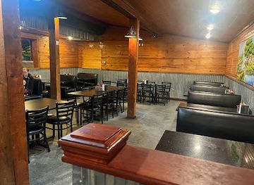 arkansas/bentonville/restaurant/pho-thanh