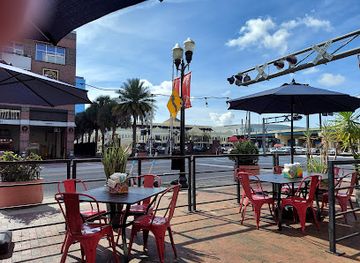 florida/orlando/restaurant/super-rico-colombian-restaurant-bar