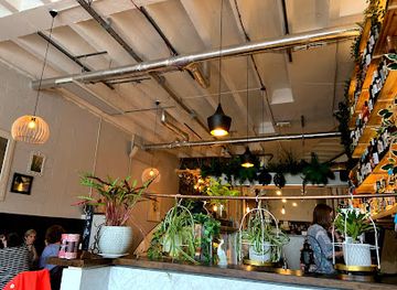 united-kingdom/dundee/restaurant/the-white-goose