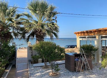 tunisia/the-kerkennah-islands/restaurant/casa-mia