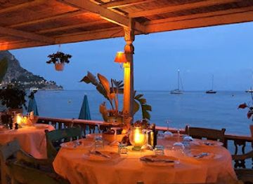 france/cote-d-azur/restaurant/anjuna-beach