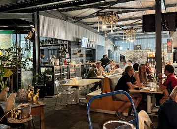 south-africa/north-west/restaurant/chapter-2