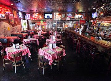 tennessee/germantown/restaurant/hueys-germantown