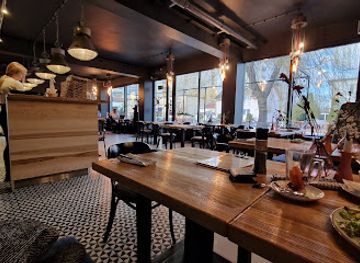 poland/bydgoszcz/bartodzieje/restaurant/restauracja-montenegro