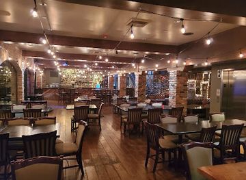 idaho/coeur-d-alene/restaurant/honey-eatery-and-social-club