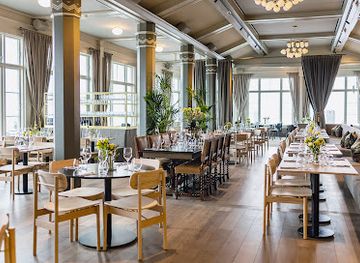 norway/hordaland/restaurant/floirestauranten