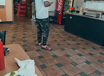 washington/marysville/restaurant/la-carreta-mexican-restaurant