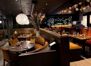 norway/fredrikstad/restaurant/thai-market