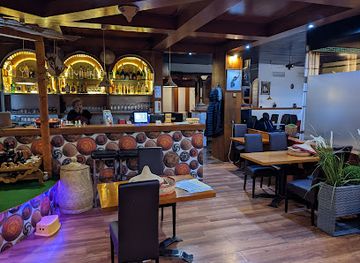 germany/nuremberg/sudstadt/restaurant/mesob-restaurant