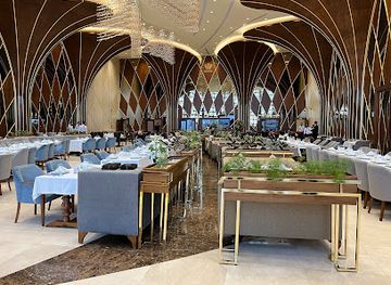 iraq/euphrates-region/restaurant/hiror