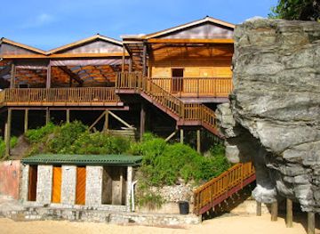 south-africa/tsitsikamma-national-park/restaurant/tsitsikamma-cattle-baron