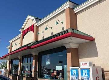 arizona/winslow/restaurant/maverik-adventure-s-first-stop