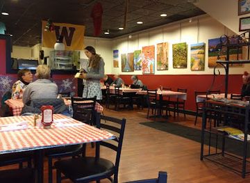 michigan/kalamazoo/restaurant/studio-grill