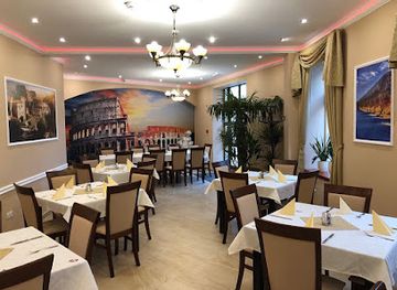 hungary/szombathely/restaurant/forum-etterem