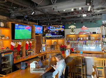 indiana/west-lafayette/restaurant/hunter-s-pub